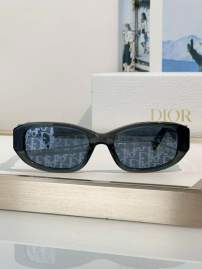 Picture of Dior Sunglasses _SKUfw81854635fw